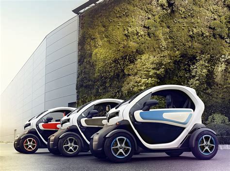 france is letting 14 year olds drive this tiny electric car wired