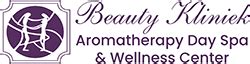 day spa san diego beauty kliniek aromatherapy wellness center