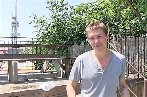 Naked young sex movies