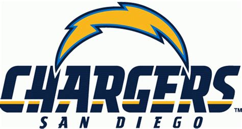san diego chargers extra points credit card payment login address customer service