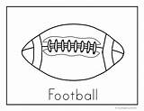 Coloring Football Pages Alabama Goal Nfl Crimson Tide Jersey Flag Getcolorings Post Print Cleats Printable Getdrawings Color Sheets Drawing Colorings sketch template