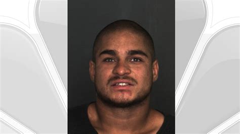 desert hot springs man accused  killing neighbor takes stand