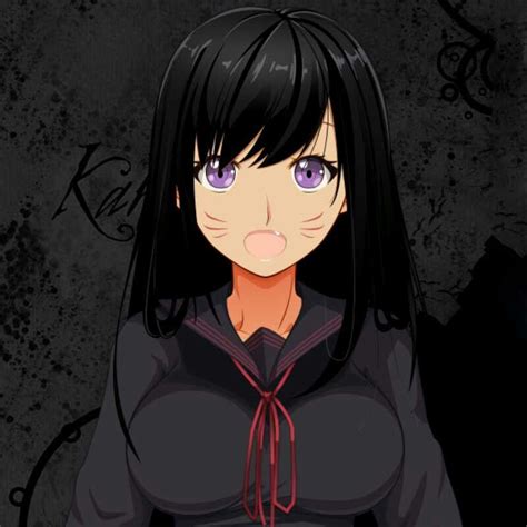 pin  loopydoo   anime avatar anime avatar art