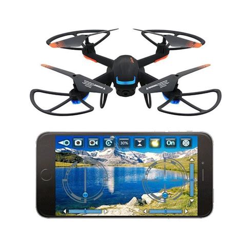 black  orange detail  quadcopter drone  camera drone quadcopter quadcopter drone