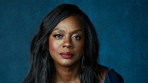 Viola Davis Interview What Playing Annalise On ‘htgawm’ Means To Her