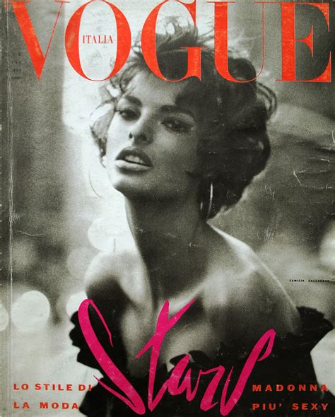 linda evangelista who dated who nude naked pussy slip celebrity