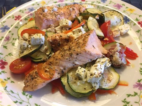 lachs  carb rezepte chefkochde