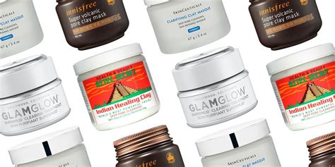 7 Best Face Masks For Acne 2018 Reddit Reviews The Treatments That Work