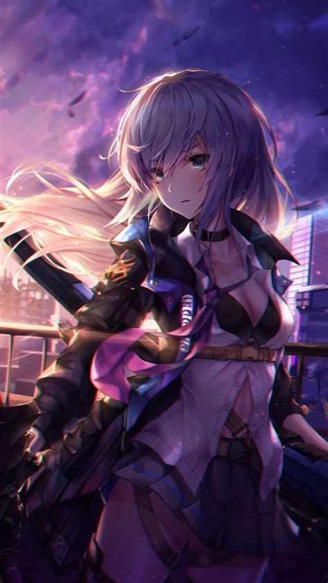 anime wallpaper  android images anime wallpapers