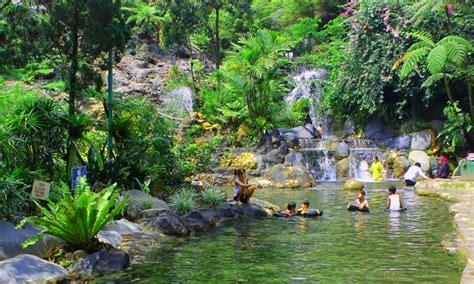 tempat wisata  subang jawa barat wisatachan
