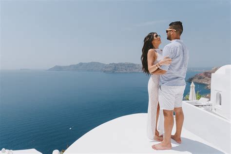 traveling brings couples closer together popsugar love and sex