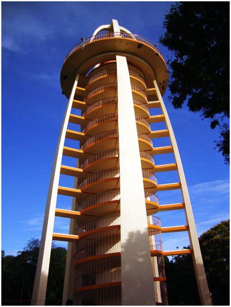 anna nagar tower chennai architecture  sunders photoblog