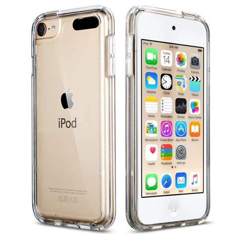 top   apple ipod touch accessories    flipboard  avadew