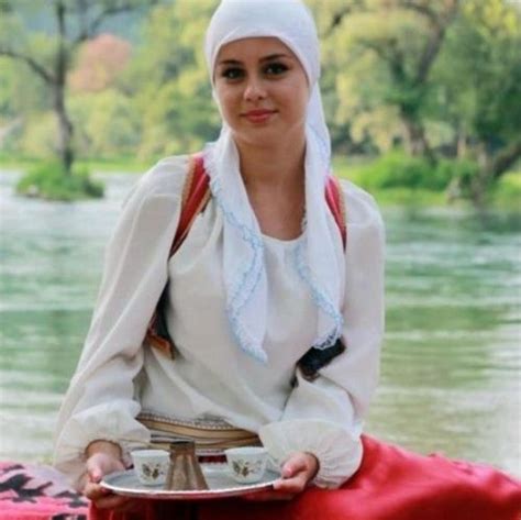 pin on beauty of slavic culture
