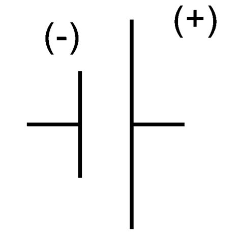 unusual light bulb schematic symbol pictures inspiration electrical