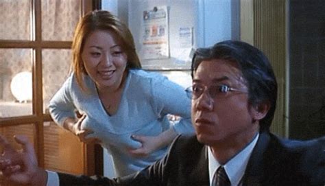 15 Funniest And Most Touching Japanese Movies 1 7 Hubpages