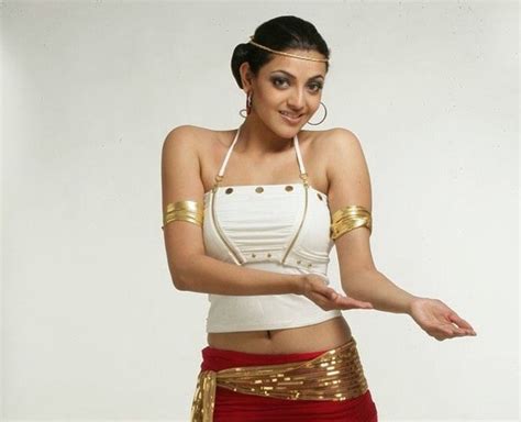 actress hollywood actress bollywood actress tamil actress telugu actress online kajal