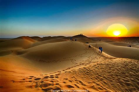 erikafotoviaggiando deserto rub al khali oman novembre