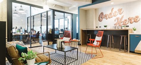 wework interiors google search nyc interior design cheap office furniture office design