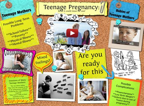 teen pregnancy prevention quotes quotesgram