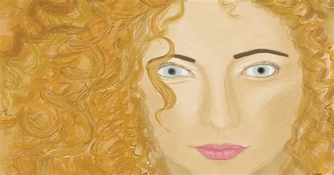 idap of alex kingston who plays river song in doctor who and elizabeth