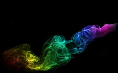 cool smoke wallpapers 71 images