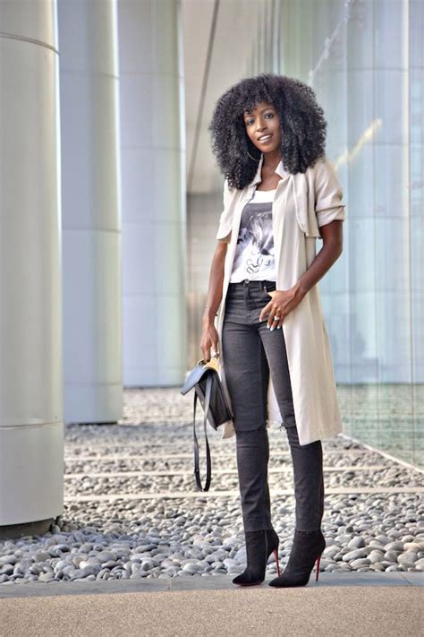 20 cute outfits for black teen girls african girls fashion
