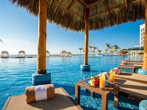surprisingly affordable hotels  los cabos jetsetter