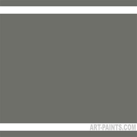 grey green dry pastel paints  grey green paint grey green color