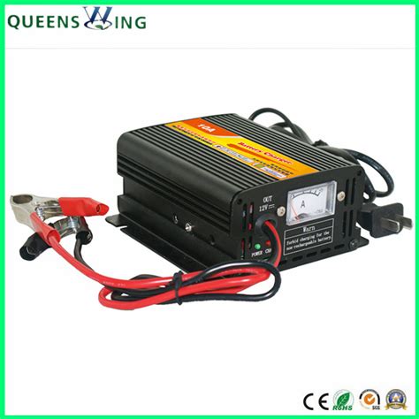 china   battery charger  solar power qw  china battery charger charger