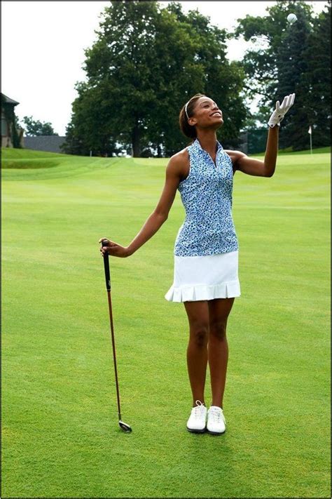 winning tips  improve  golf skills   golf tips golf attire women golf attire