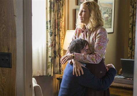 bates motel season 3 premiere it s about to get really dysfunctional