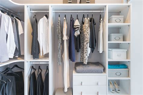design  ultimate   closet european cabinets