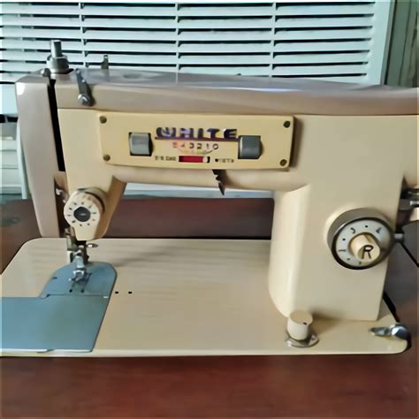 bernina  sewing machine  sale  ads   bernina  sewing machines