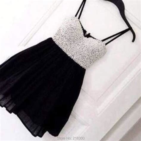Kits Black Silver Prom Dresses Girl Name With Picture Quality Brands
