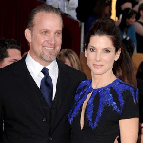 photos from sandra bullock and jesse james monster love