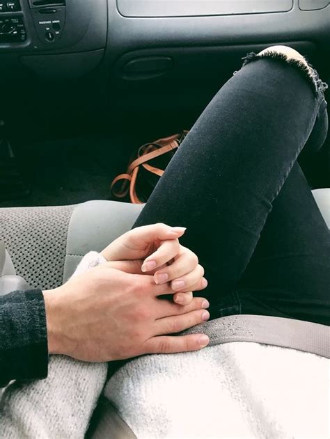 the 25 best holding hands ideas on pinterest hold hands holding hands drawing and couple