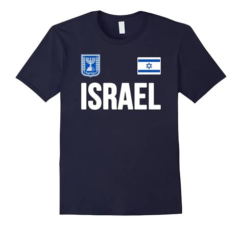israel  shirt israeli flag tee souvenir travel vacation lvs loveshirt