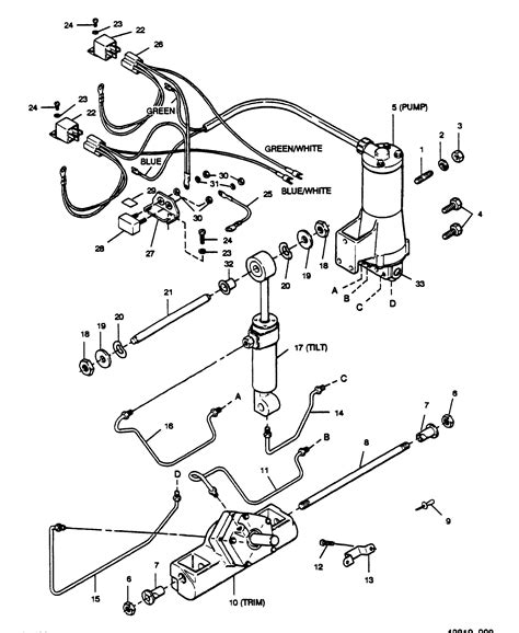 diagram   drive force  engine  prop diagram mydiagramonline