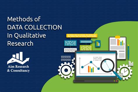 methods  data collection  qualitative research