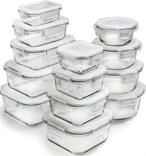 rubbermaid  cup storage container  snap lid   choice