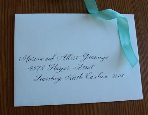 nopaytoplayinbrum how to address an envelope to a married couple