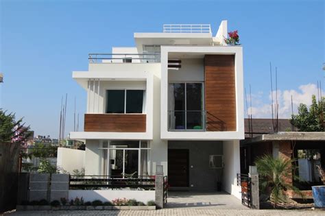 simple home design nepal home design inpirations
