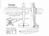 Plans Rc Plane Model Aircraft Cub Plan J3 Blueprints Airplanes Drawings Airplane 2550 Attachment Cutaway Rccanada Ca Models Planes sketch template