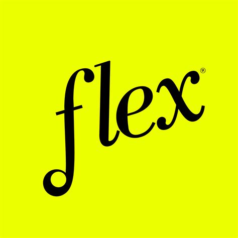 flex company