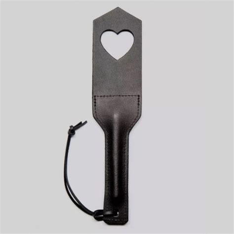 top 8 best spanking paddles bdsm sex toy reviews