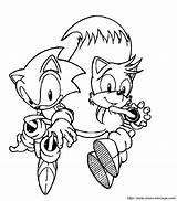 Coloring Pages Game Games Sonic Classic Interactive Adults Character Color Printable Hedgehog Printables Print Getcolorings Getdrawings Popular Library Coloringhome Sketch sketch template