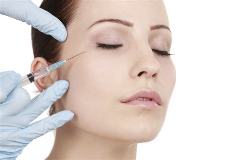 how regular botox injections prevent wrinkles rox spa