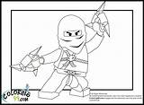 Ninjago Coloring Pages Lego Zane Ninja Dragon Colouring Color Sheets Abbreviation Dx Extreme Series Which Library Clipart Choose Board Snake sketch template