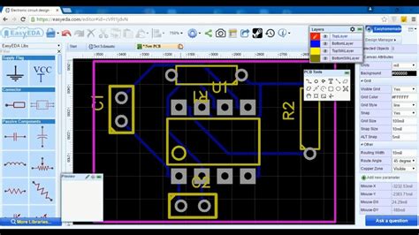 home wiring diagram software apk